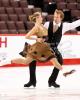 Alexa Linden & Eric Streichsbier