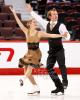Alexa Linden & Eric Streichsbier