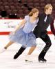 Caroline Falardeau & Benjamin Mulder