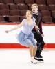 Caroline Falardeau & Benjamin Mulder