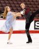Caroline Falardeau & Benjamin Mulder