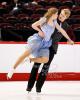 Caroline Falardeau & Benjamin Mulder