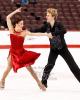 Carolane Soucisse & Simon Tanguay