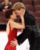Carolane Soucisse & Simon Tanguay