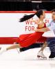 Danielle Wu & Spencer Soo