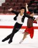 Brianna Delmaestro & Timothy Lum