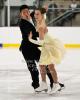 Brianna Delmaestro & Timothy Lum