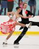 Quickstep Comparison