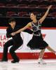 Free Dance