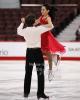 Nicola Salimova & Paul Ayer