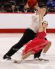 Nicola Salimova & Paul Ayer