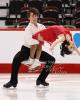 Nicola Salimova & Paul Ayer
