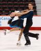 Natascha Collier & Lee Royer