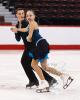 Natascha Collier & Lee Royer