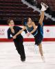 Natascha Collier & Lee Royer
