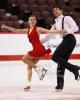 Sara Marier & Anthony Campanelli