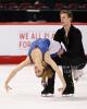 Ekaterina Fedyushchenko & Kaelan Dunker