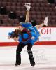 Megan Koenig-Croft & Jake Richardson