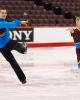 Megan Koenig-Croft & Jake Richardson