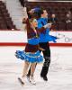 Megan Koenig-Croft & Jake Richardson
