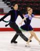 Valérie Taillefer & Jason Chan