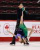 Valérie Taillefer & Jason Chan