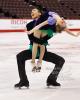 Valérie Taillefer & Jason Chan
