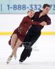 Megan Koenig-Croft & Jake Richardson