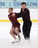 Megan Koenig-Croft & Jake Richardson