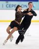 Natascha Collier & Lee Royer