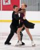 Ashlynne Stairs & Bradley Keeping-Myra