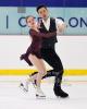 Valérie Taillefer & Jason Chan