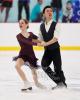 Valérie Taillefer & Jason Chan