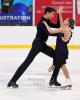 Sara Marier & Anthony Campanelli
