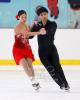 Émilie Huynh & Jeffrey Wong