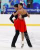 Émilie Huynh & Jeffrey Wong
