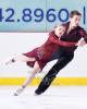 Megan Koenig-Croft & Jake Richardson