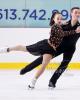 Natascha Collier & Lee Royer