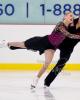 Ashlynne Stairs & Bradley Keeping-Myra
