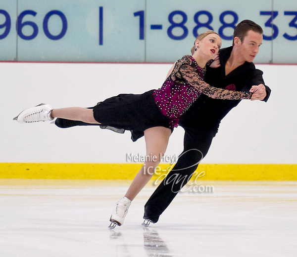 Ashlynne Stairs & Bradley Keeping-Myra Ashlynne Stairs & Bradley Keeping-Myra