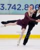 Valérie Taillefer & Jason Chan