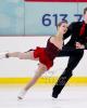 Ekaterina Fedyushchenko & Kaelan Dunker