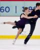 Sara Marier & Anthony Campanelli