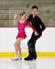Valérie Taillefer & Jason Chan