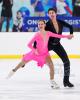 Sara Marier & Anthony Campanelli
