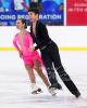 Sara Marier & Anthony Campanelli