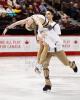 Free Dance