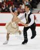 Élisabeth Paradis & François-Xavier Ouellette