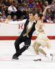 Élisabeth Paradis & François-Xavier Ouellette