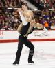 Élisabeth Paradis & François-Xavier Ouellette